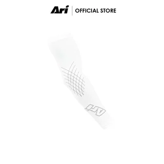 ARI COMPRESSION ARM SLEEVES - ปลอกแขน อาริ COMPRESSION