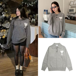 Am cardigan ❤️❄️ เสื้อคลุมไหมพรมคาดิแกน งานทอยืดหยุ่นได้เยอะ…