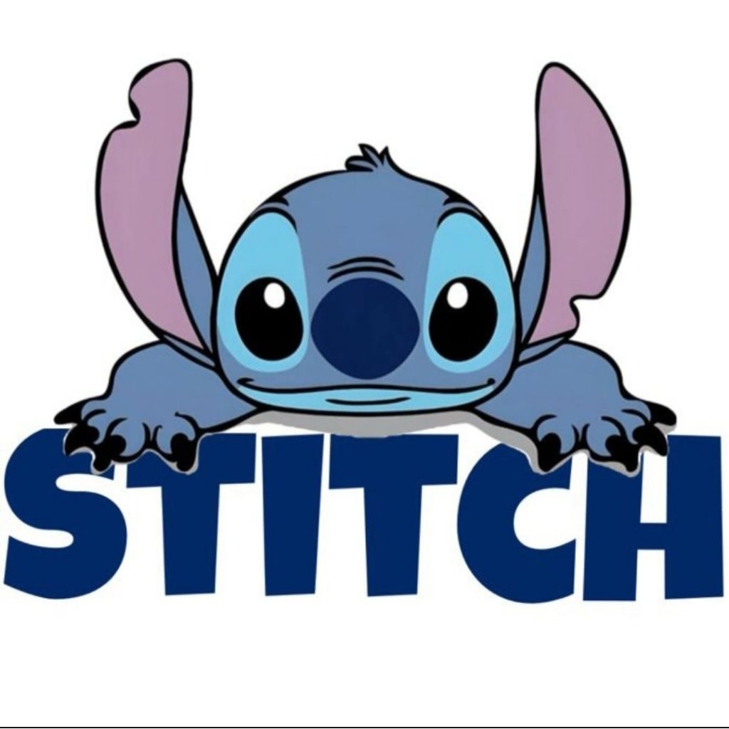 เซรามิค สติทช์ Ceramic Stitch