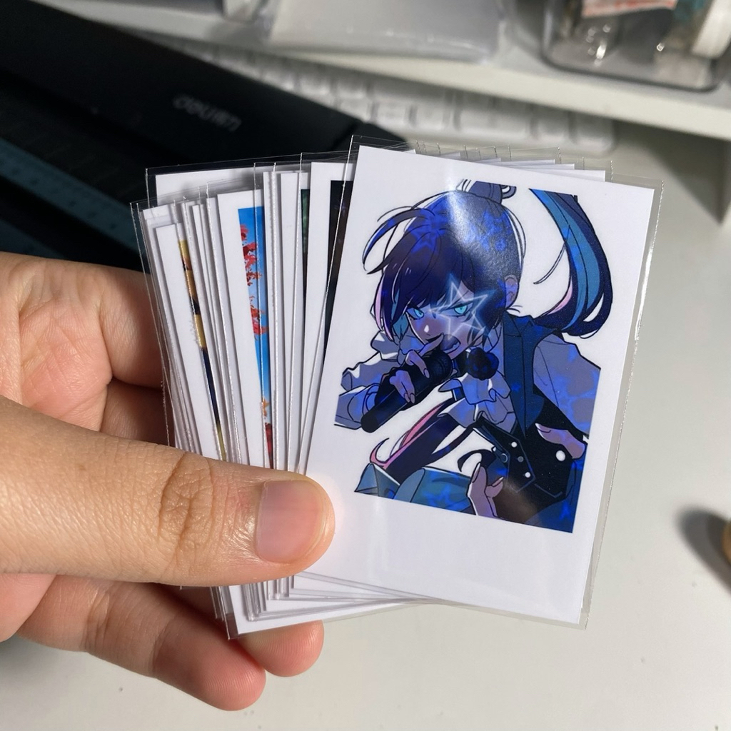 Thumbnail 8