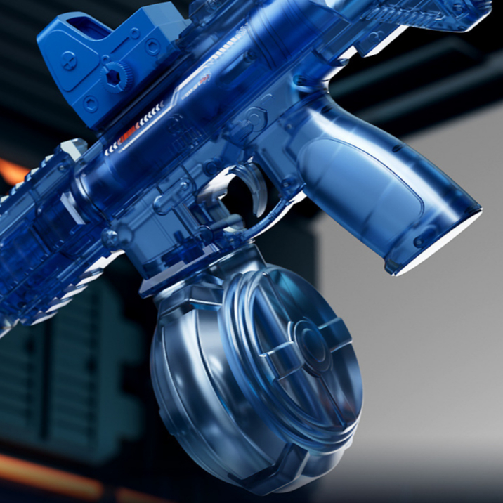 Thumbnail 7