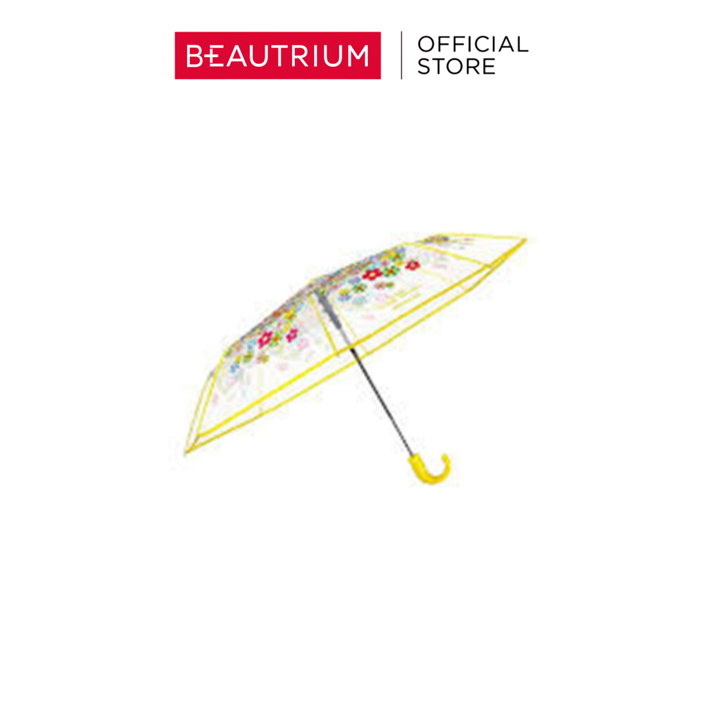 (สินค้าของแถม) MARC JACOBS Daisy Murakami Umbrella  1pc