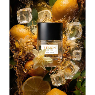 ⭕รอบส่งวันที่ 16-17 นะคะ⭕ One Fine Day : Thai Collection