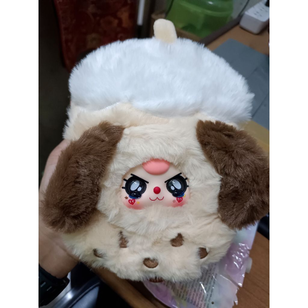 ✅พร้อมส่ง Baby tree กระเป๋า ระบุตัว – โปรปัง