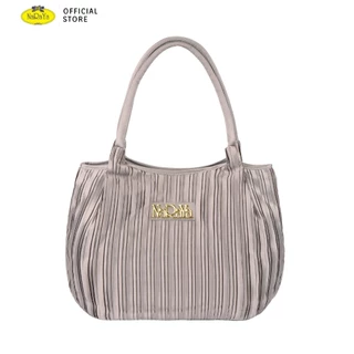 NaRaYa กระเป๋านารายา HANDBAG NPLT-04