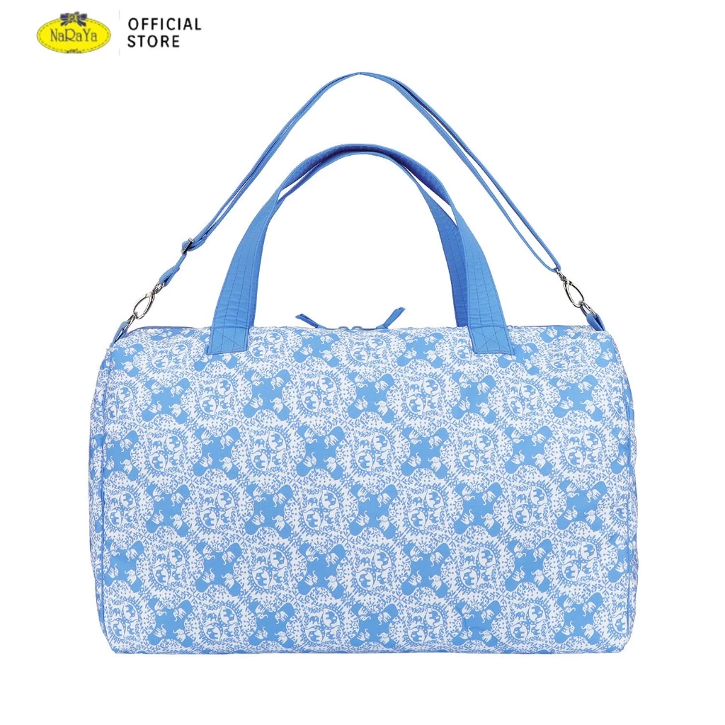 NaRaYa Traveling Bag กระเป๋าเดินทาง NB-1008N