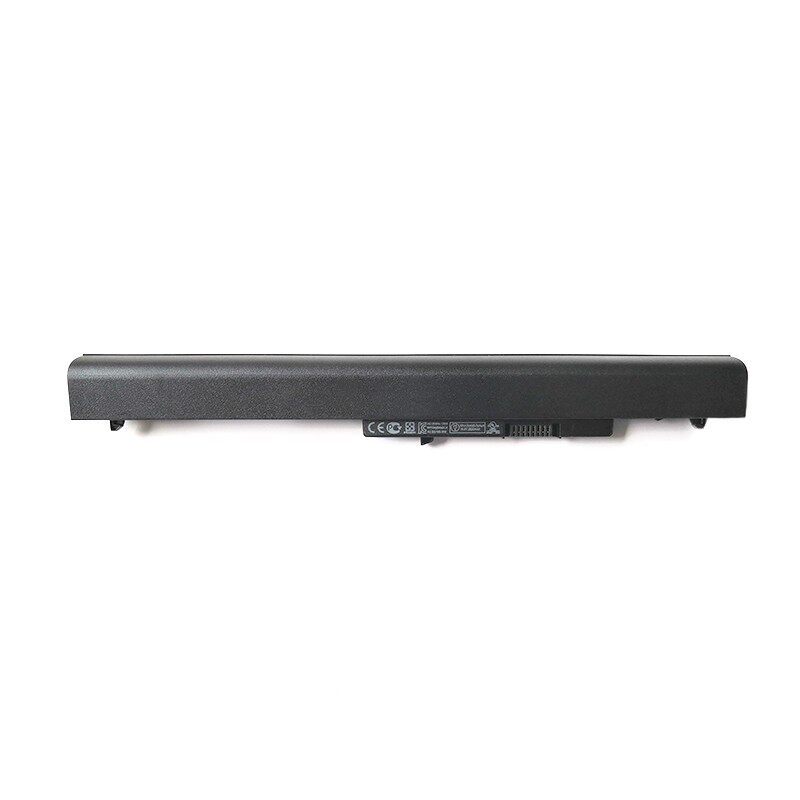 Brand New HP TPN-C116/C117/F112/F113/F114/F115, OA04 Laptop Battery