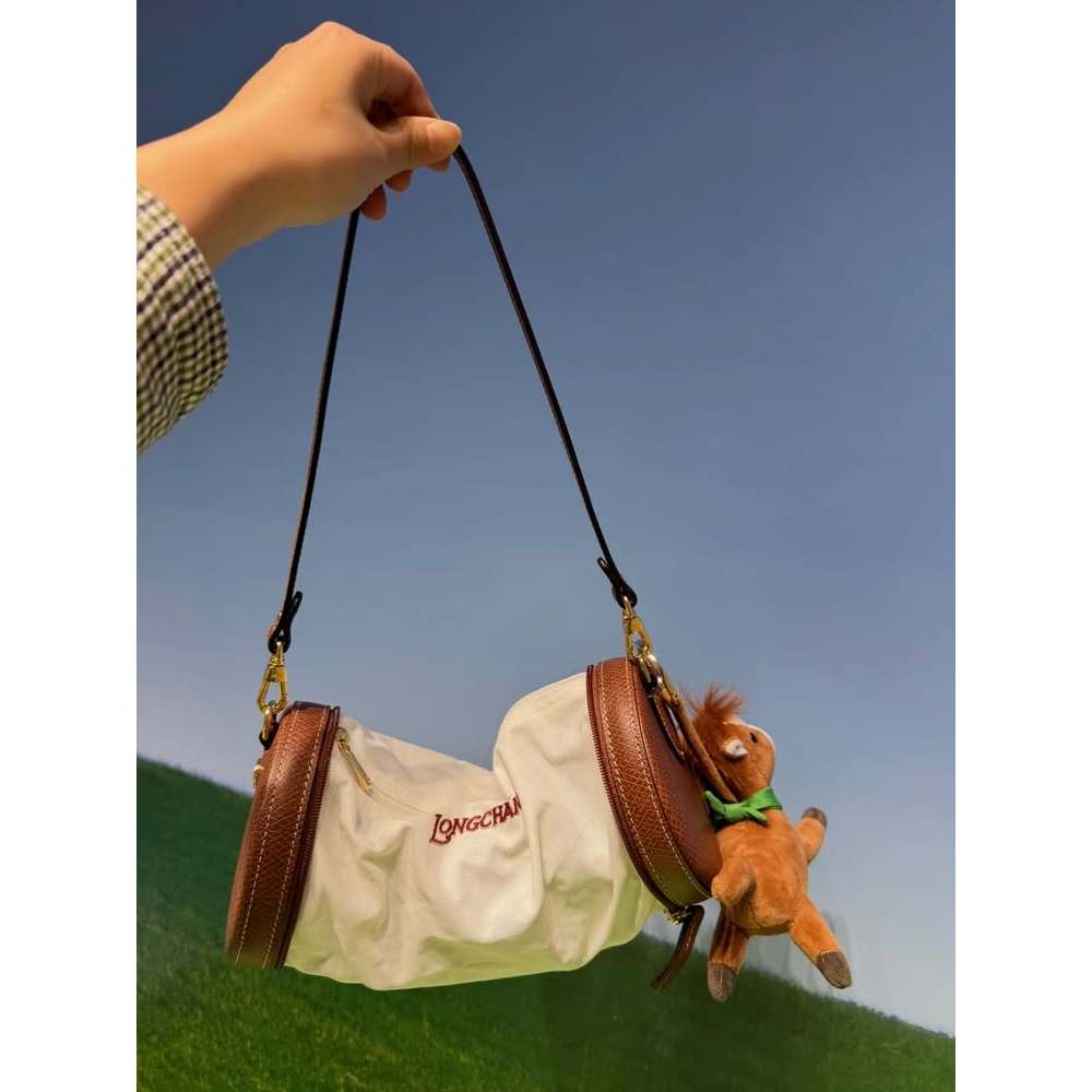 New SAC PORTÉ ÉPAULE XS ÉPURE 🏷️💗  รุ่นใหม่ ช็อปเอามาลดอยู่ค่า 📌 🧁 ราคา 12,900.- ส่งฟรี (มัดจำได้ 50