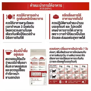อาหารแมวโตเลี้ยงปล่อย ชนิดเม็ด (FIT) อาหารเม็ด สำหรับแมวโต เลี้ยงปล่อย อายุ 1 ปีขึ้นไป 400g/2kg.
