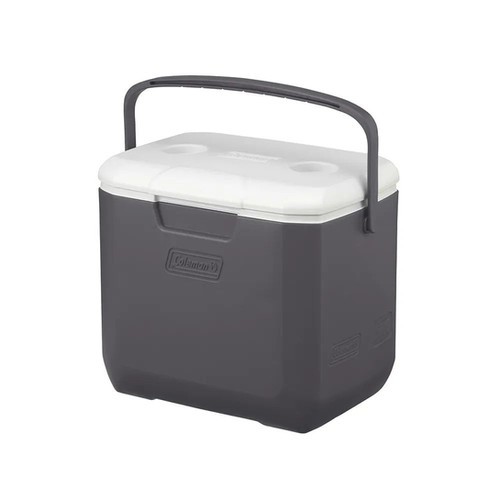 Coleman JP 30 QT Cooler