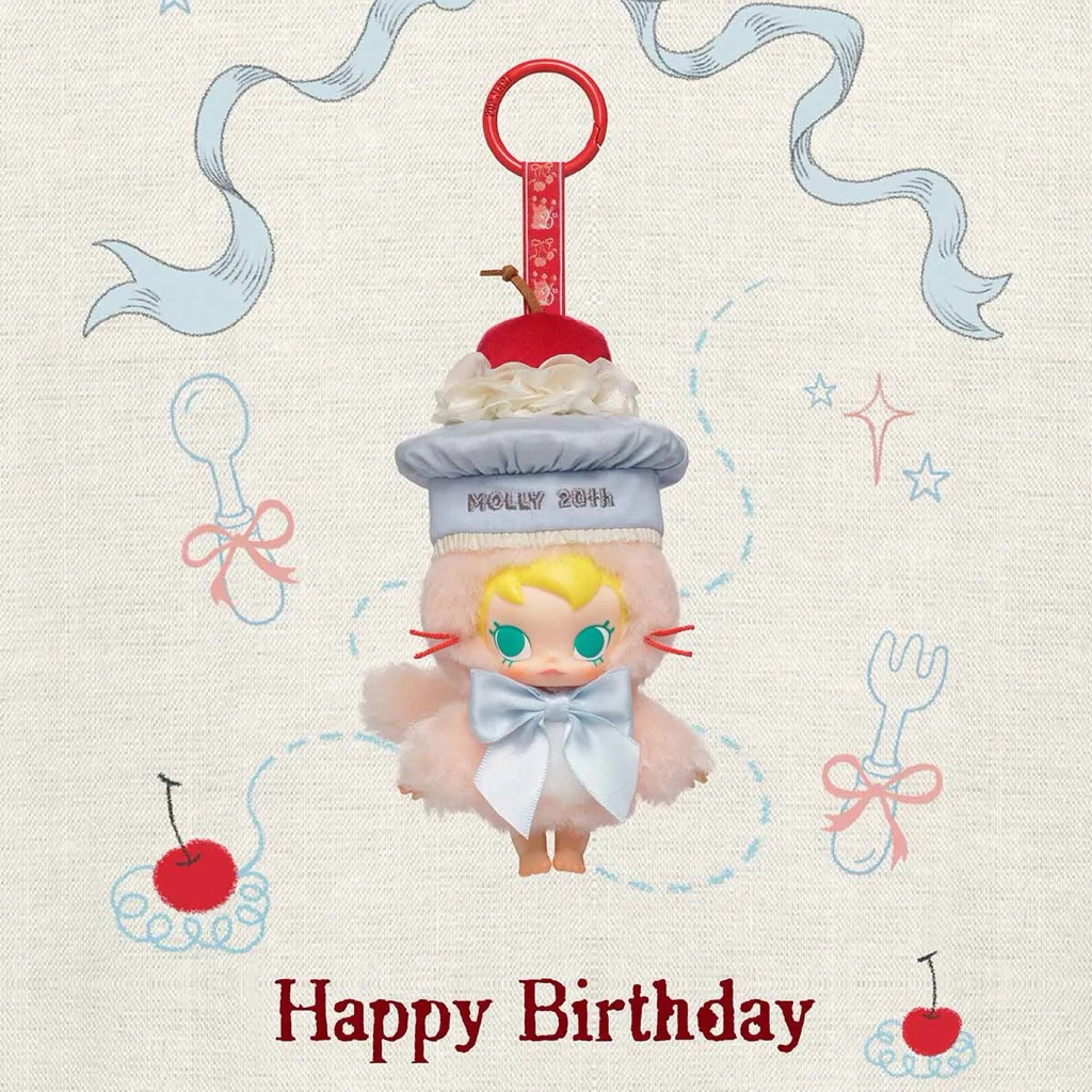 ตะกร้า 3 สินค้าขายเฉพาะทางไลฟ์เท่านั้น