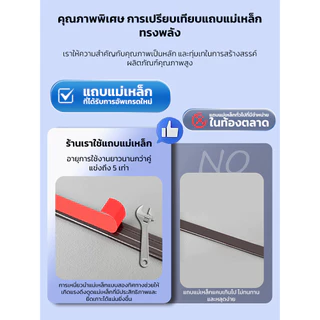 Ventas มุ้งลวดหน้าต่าง มุ้งลวดแม่เหล็ก มุ้งหน้าต่างกันยุง มุ้งลวดแม่เหล็กกันยุง สินค้าคุณภาพ