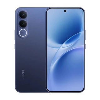 พร้อมส่ง Vivo V70 FE 5G (8+256GB ,12+256GB) กล้อง 200MP ชาร์จไว 90W ประกันศูนย์ vivo ทั่วประทศ V70FE