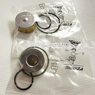 ของแท้ อิตาลี กรองหม้อต้มแก๊ส LPG Tomasetto โทมาเชตโต้ กรอง …