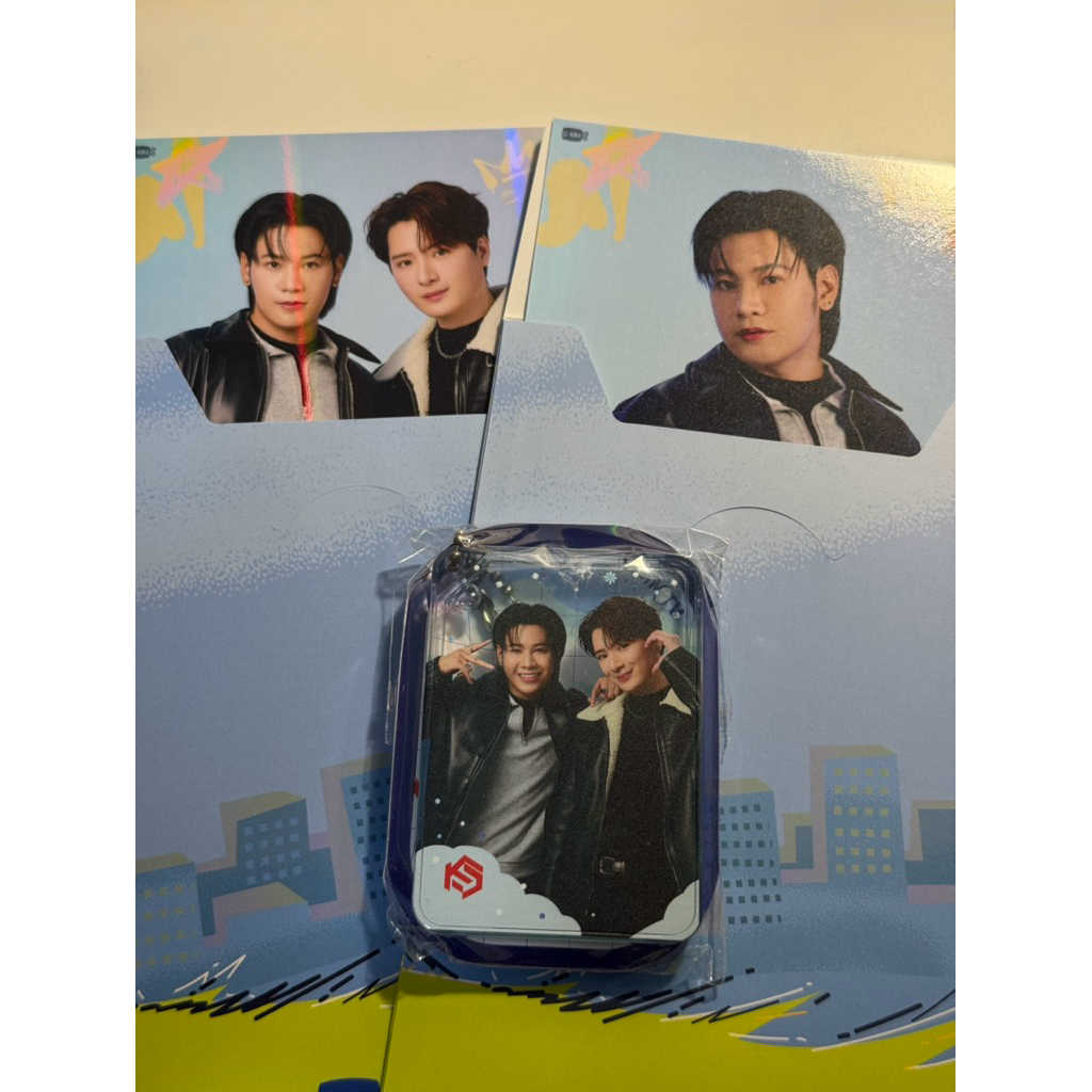 Thumbnail 2