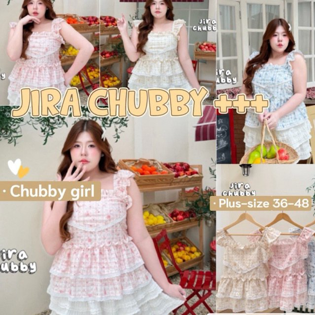(ส่วนลดโปรเปิดร้าน+ส่งฟรีโค้ดคุ้ม✅) เสื้อสายเดี่ยว งานผ้าฉลุลายดอกพิมพ์ลาย งานน่ารักมาก(36-48)
