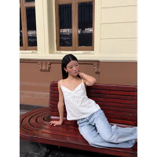 bemyblair__official : Cami Top