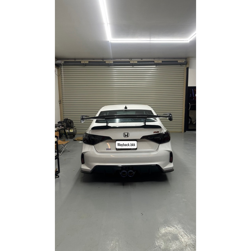 วิง Adro AT-R3 Wet Vaccum