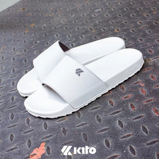 Kito กีโต้ รองเท้าแตะ รุ่น AH14 Size 36-43