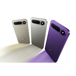 เคสใส TPU กันกระแทก TECNO รุ่น POVA 4 5 POVA 7 SPARK 40PRO 40C SPARK GO 2024 SPARK 30C SPARK 7 GO 3