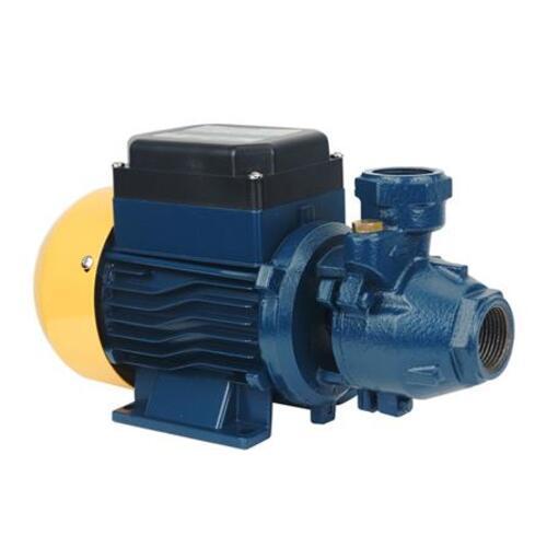 TORQUE ปั๊มหอยโข่ง รุ่น TQ45, TCP105 ปั๊มน้ำหอยโข่ง