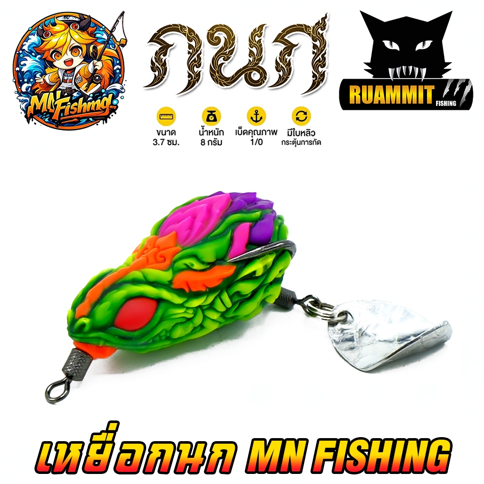 Thumbnail 9