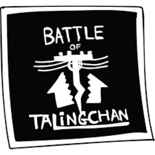 [พร้อมส่ง] (BT08) Battle of Talingchan Booster Box 08 เพราะ Warrior is นักรบ ราคา ถูกที่สุด ดีลบีเคเค แกลเลอรีภาพที่ 2