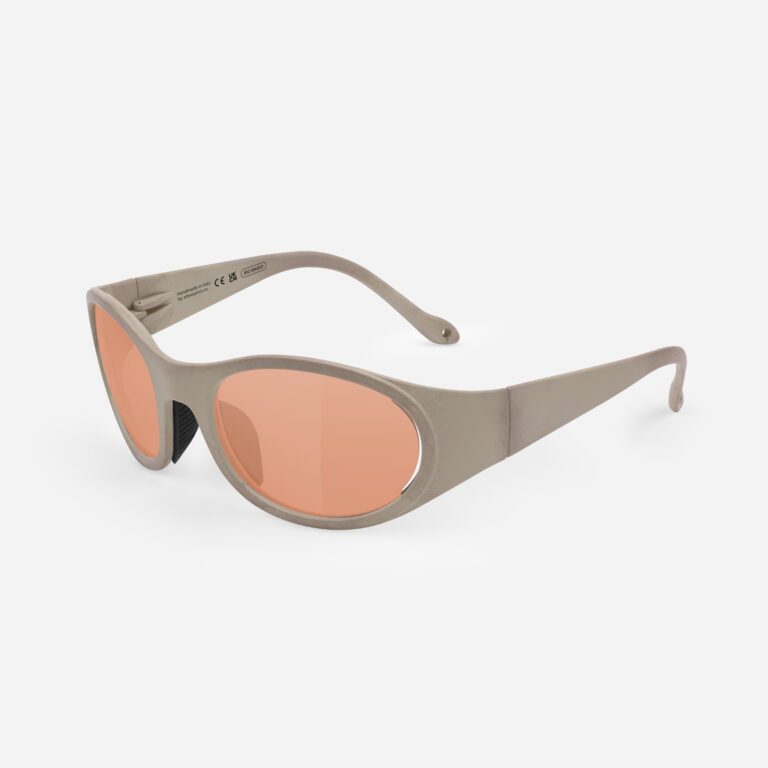 แว่นตา ALBA OPTICS ANVMA '99 RLC VZUM SLM