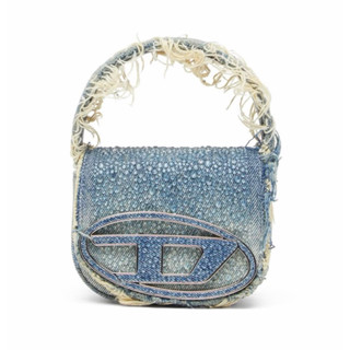 🌟ใช้โค้ดลด30%🌟 กระเป๋า Diesel ลด75%💥 ช็อปญี่ปุ่น💯 #กระเป๋า #…