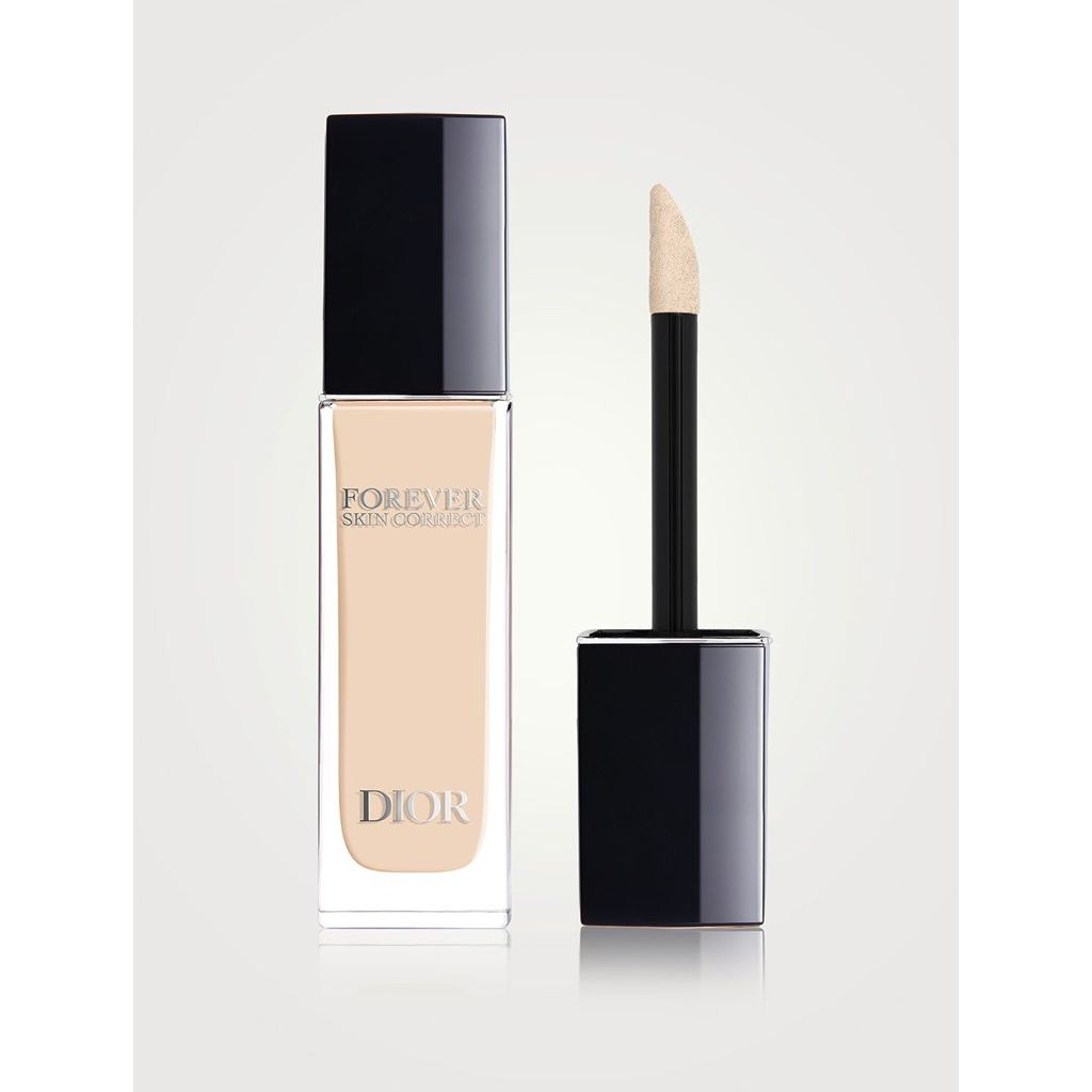 Dior forever concealer สี 1N