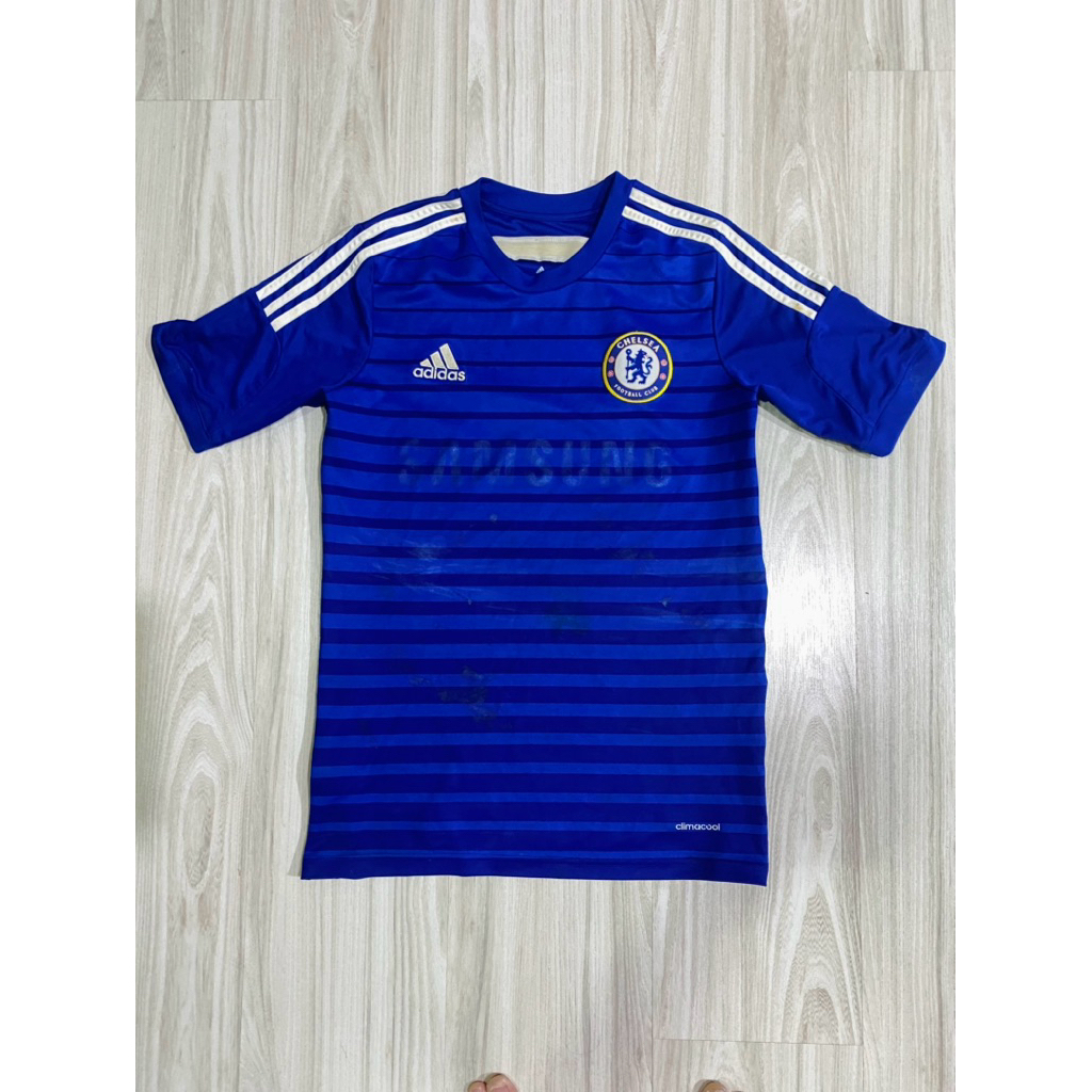 เสื้อบอล Chelsea มือสอง