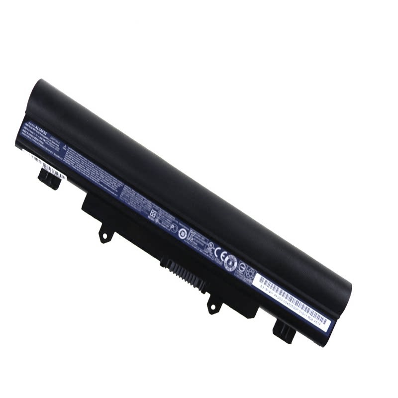 BATTERY ORIGINAL ACER Genuine Battery ACER ASPIRE E14 E15 E5 AL14A32