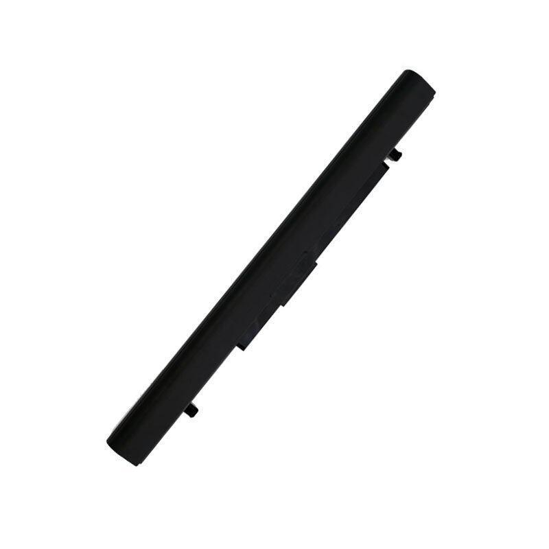 Toshiba Satellite Pro Laptop Battery PA5212 PA5212U-1BRS 5283 PA5283U-1BRS PABAS283 R50-B