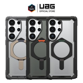 UAG เคสสำหรับ Galaxy S26 / S26 Plus / S26 Ultra รุ่น Plasma …