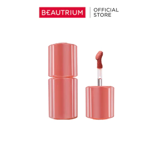 TIPTOE Glowit Sorbet Tint ลิปทิ้นท์ 4.5ml