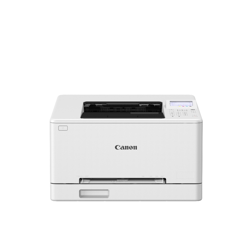 CANON imageCLASS LBP646Cdw (PR4-000320)