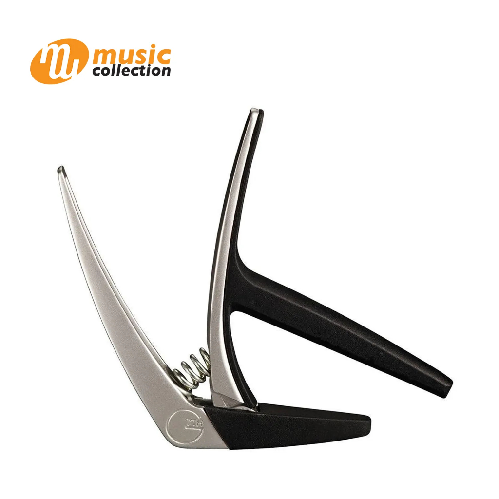 คาโป้ G7th Nashville 6-String Capo