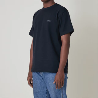 Madmatter - Self Care Society Tee เสื้อยืด คอกลม