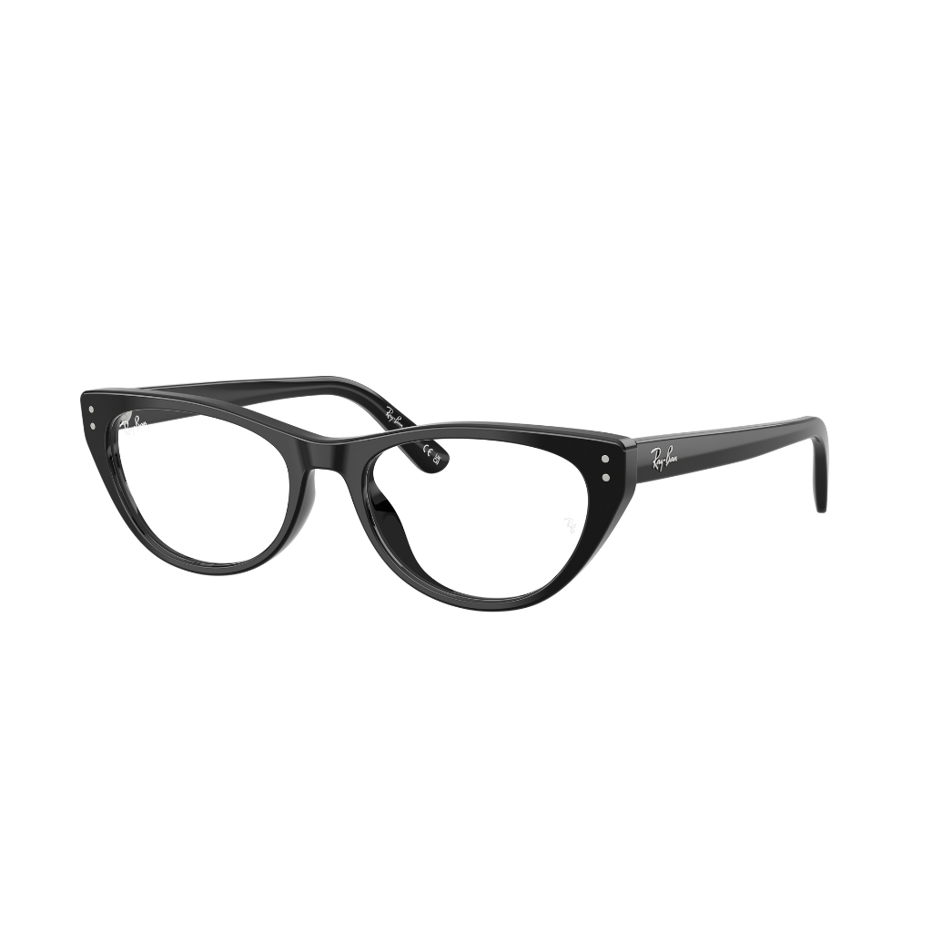 RAY-BAN إطار نظارة طبية VISTA ‏RX5449D — صورة 3