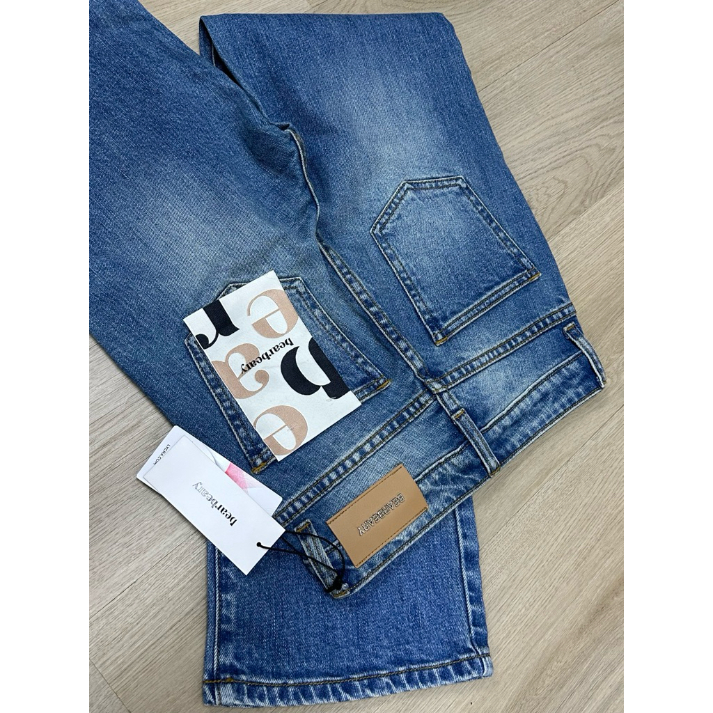 Bearbeary รุ่น 67602 มี 2 ไซส์ S/2XL