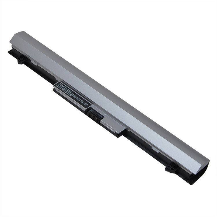 Hp Probook 440 430 g3 r004 r006 ro04 RO06XL ro06 roo4 roo6 HSTNN-LB7A HSTNN-Q96C HSTNN-PB6P Battery