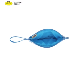 NaRaYa Cosmetic Bag กระเป๋าเครื่องสำอาง NB-658N