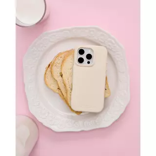 COCO CASE เคสแม่เหล็กทำจากหนังเกรนMicrofiber ไม่แนะนำใส่เคสกับโทรศัพท์ที่ติดฟิล์มรอบเครื่อง/ฟิล์มกล้อง