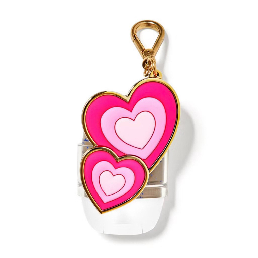 พร้อมส่ง Bath & Body Works Pocketbac Holder รูปที่ 8