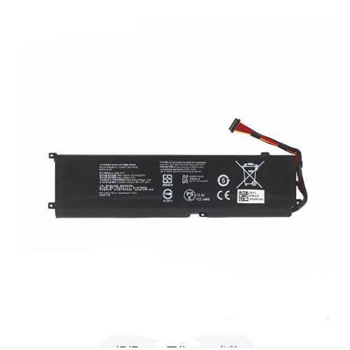 Suitable for Razer Razer Blade 15 Standard Edition RZ09-0270/0300 RC30-0270 Battery