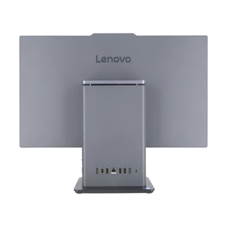 Lenovo AIO ThinkCentre Neo 50a 24 G5 (12SD0050TH) - A0180342