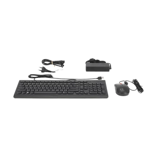 Lenovo AIO ThinkCentre Neo 50a 24 G5 (12SD0050TH) - A0180342