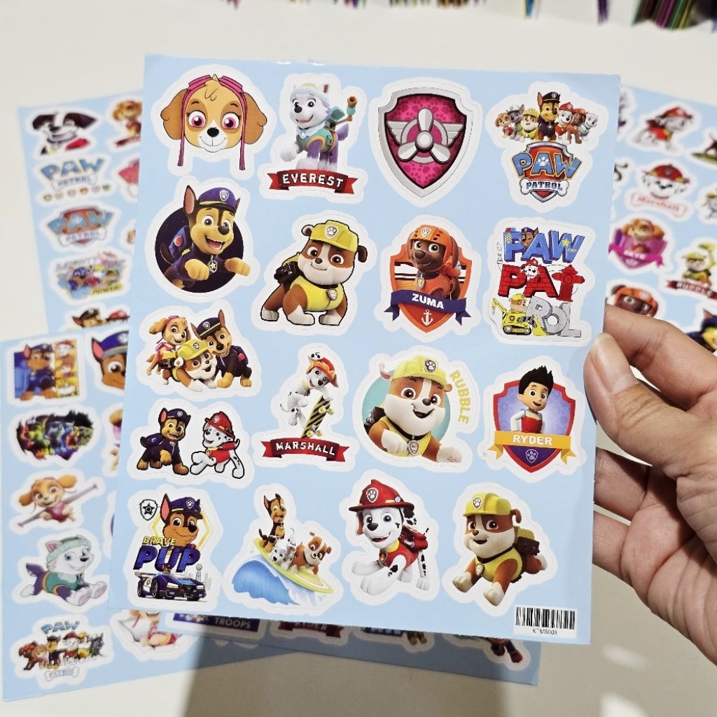 Thumbnail 4