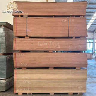 ไม้อัดยางA เกรดเฟอร์นิเจอร์ หนา 10 mm.(หนาไม่เต็ม) เลือกขนาด กว้าง (40-120 cm.) x ยาว (120-200cm.)ได้ | ALL ABOUT WOOD