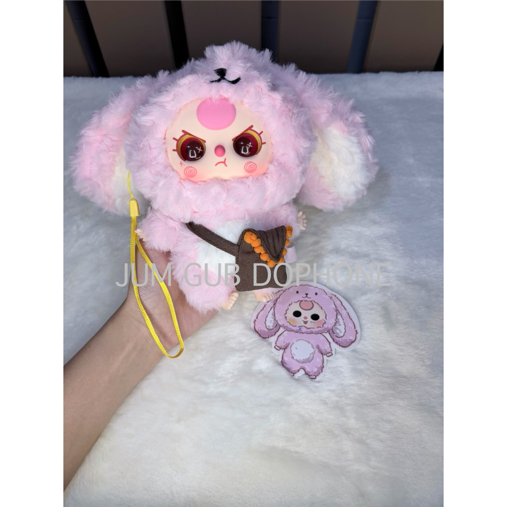 ชก./ชต. bbt tyke yuki yoyo(✨ส่งต่อ) พร้อมส่ง/ส่งด่วนกทม. ราคา ถูกที่สุด ดีลบีเคเค แกลเลอรีภาพที่ 2